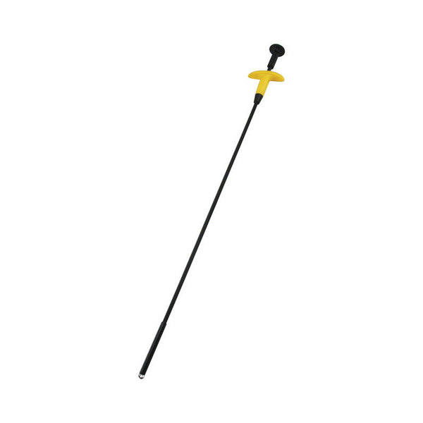 General Tools MECHANIC PICKUP TOOL24"" 70396